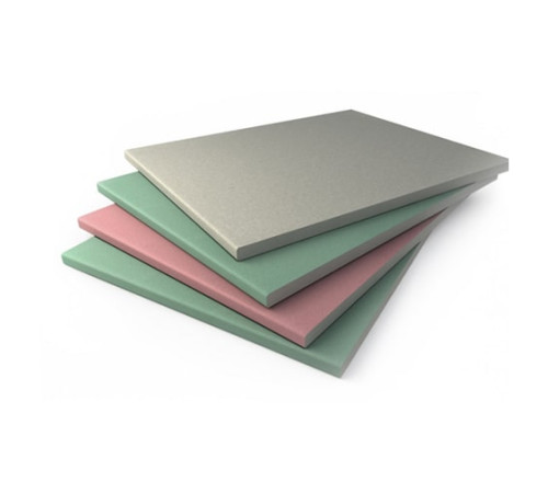 Гипсокартонные листы в Жодино для строительства и отделки