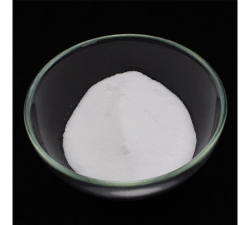 Винные кислоты для предприятий в Жодино и Беларуси