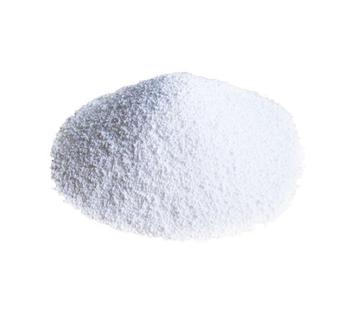 Натрий роданистый в Жодино: марки хч, ч, ЧДА