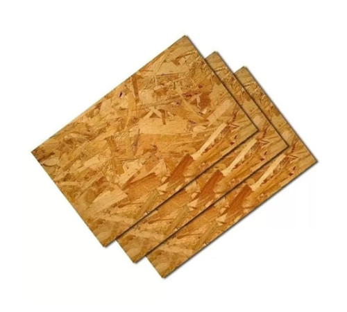 Шлифованные фанеры для потолка в Жодино