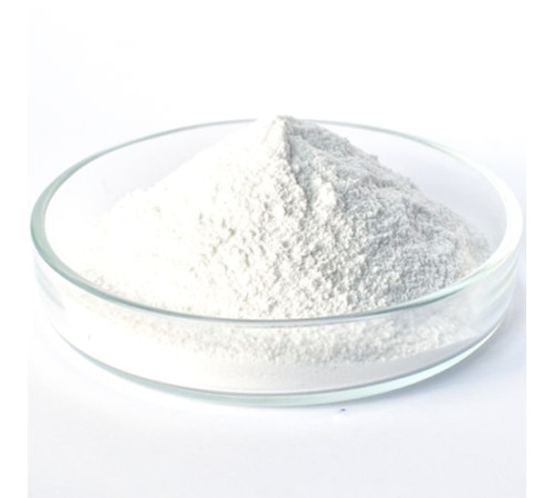 Кальций фтористый технический в порошке в Жодино