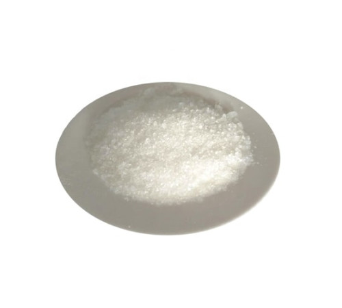 Висмутаты натрия в Жодино для лабораторий и предприятий