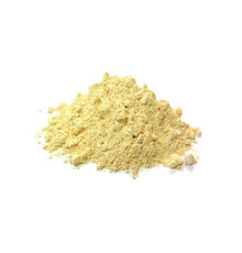 Висмут (III) оксид