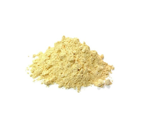 Оксиды висмута (III) в Жодино с доставкой по Беларуси