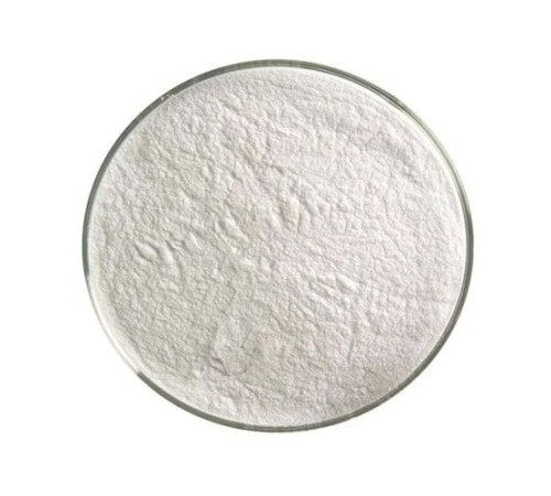 Буры 10-водные для предприятий в Жодино и Беларуси