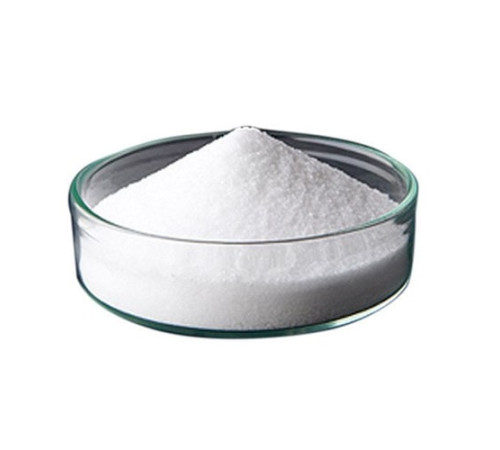 Кадмий йодистый порошок в Жодино для юрлиц