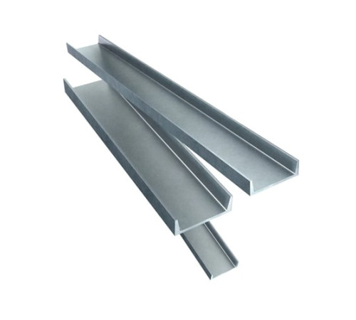 Швеллеры специальные горячекатаные в Жодино