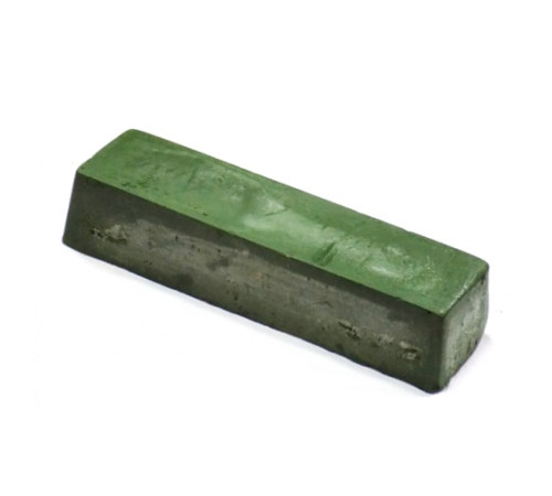 Пасты ГОИ в Жодино для юридических лиц