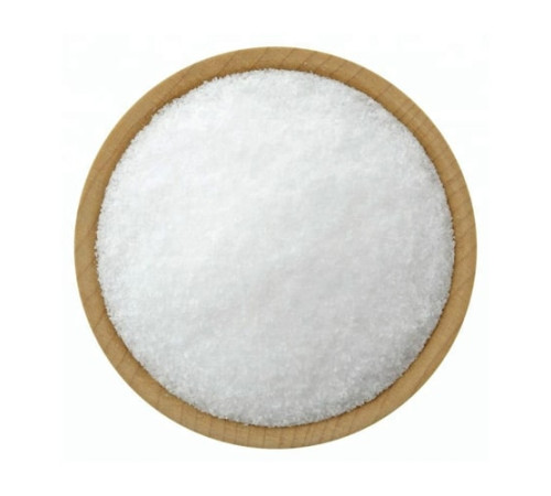 Гидразины сернокислые для промышленности в Жодино