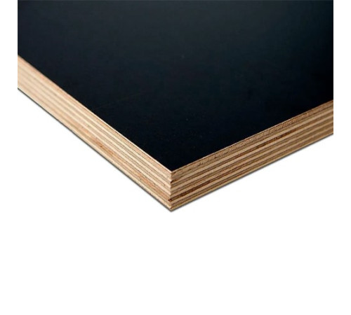 Ламинированные фанеры для потолка в Жодино