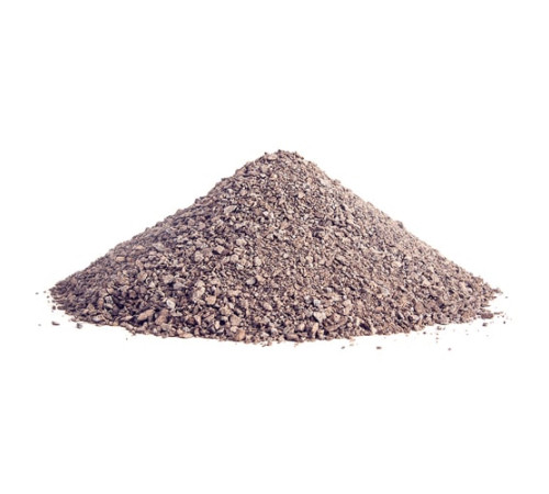 Гранитные отсевы фракции 0-5 в Жодино с доставкой по Беларуси