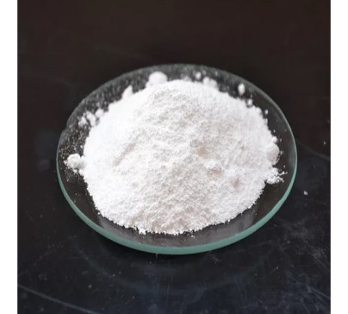 Борные кислоты хч в Жодино и Беларуси