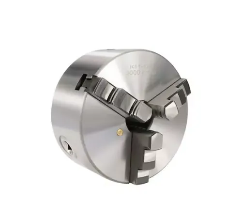 Токарные патроны трехкулачковые в Жодино для юридических лиц