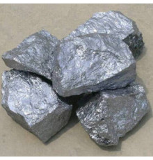 Ферроалюминий