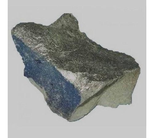 Ферроборы марок ФБ6, ФБ12, ФБ17, ФБ20 в Жодино