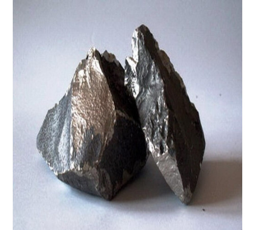 Феррофосфоры для предприятий в Жодино и Беларуси