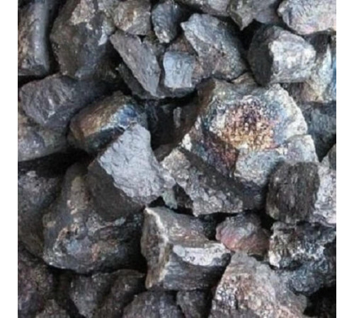 Ферромарганцы в Жодино для юридических лиц