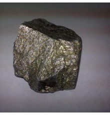 Ферромолибден