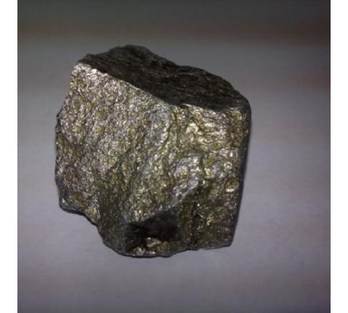 Ферромолибдены в Жодино для промышленности