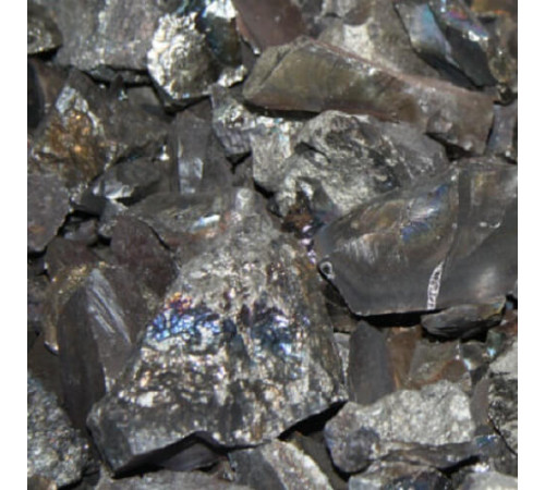 Ферроникели в Жодино: марки ФН, ФН-20, ФН92