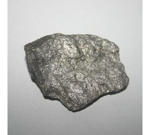 Феррониобии в Жодино для металлургической отрасли