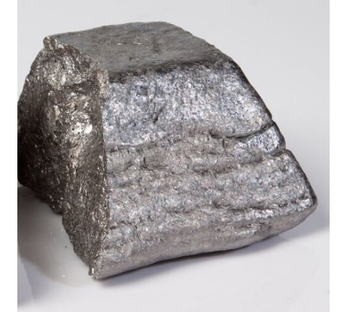 Ферросилиции в Жодино: оптовые поставки для предприятий Беларуси