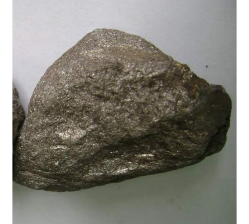 Феррованадии в Жодино для промышленных предприятий