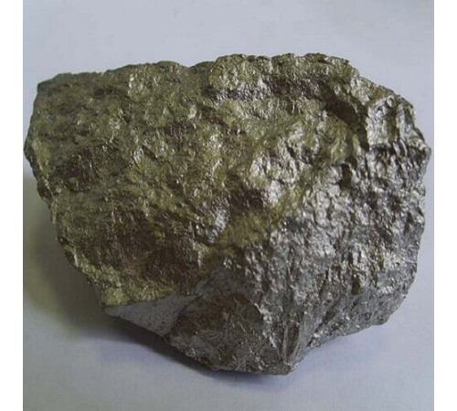 Ферровольфрамы в Жодино для промышленности