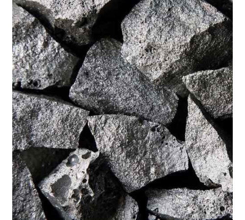 Ферросплавы феррохром в Жодино для юридических лиц