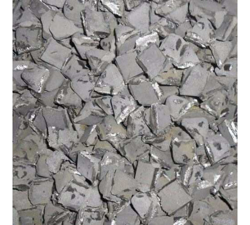 Мишметаллы (Ферроцерий) в Жодино для юридических лиц