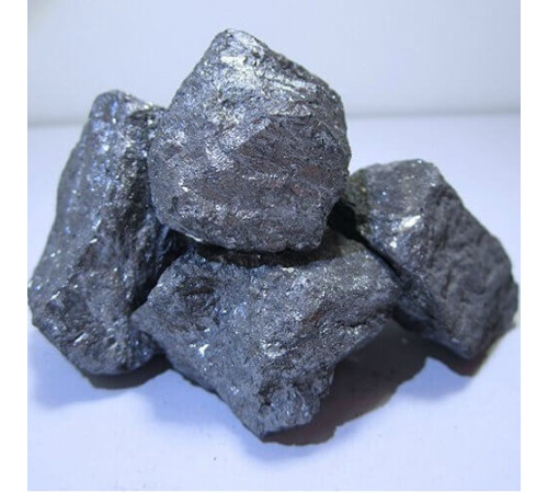 Силикокальций в Жодино для металлургической промышленности