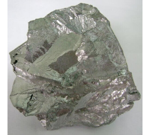 Ферросплавы Силикомарганец в Жодино от Спецметаллстрой