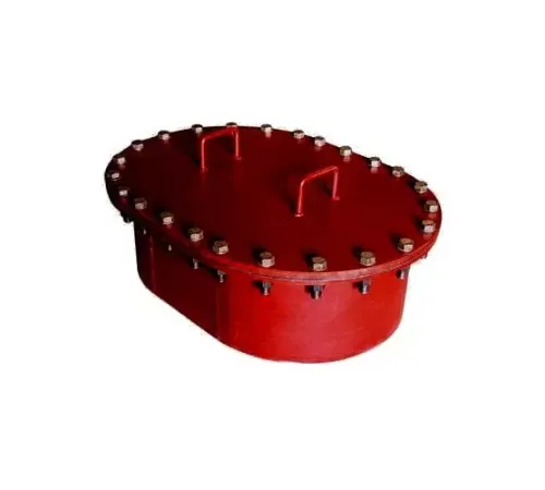 Люки-лазы для оборудования в Жодино и Беларуси