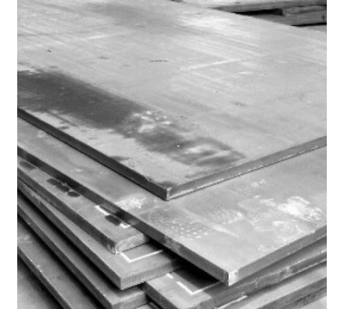 Кованые плиты в Жодино от производителя