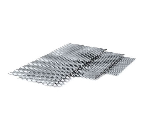 Листы Просечно-Вытяжные ПВЛ в Жодино