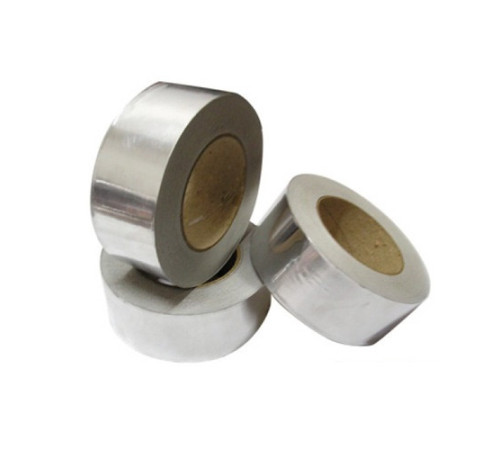 Дюралевые ленты в Жодино от Спецметаллстрой