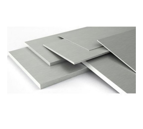 Дюралевые плиты в Жодино от Спецметаллстрой