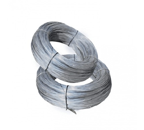 Дюралевые проволоки в Жодино для промышленности