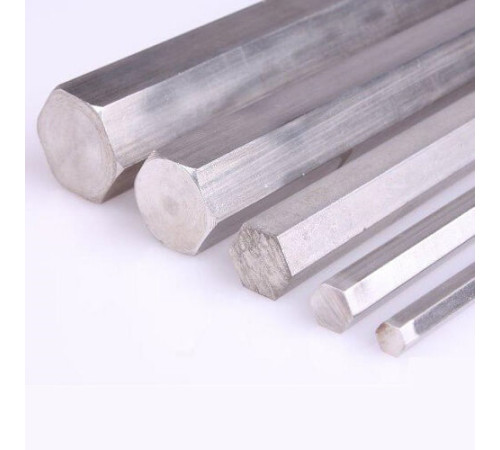 Дюралевые шестигранники в Жодино для промышленности