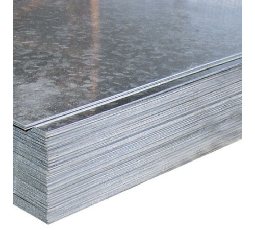 Дюралевые листы в Жодино для промышленности и строительства