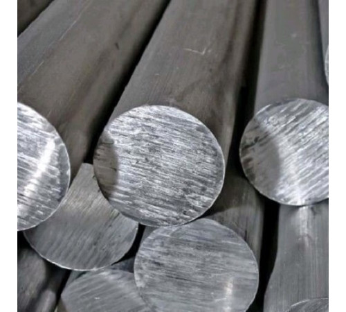 Дюралевые круги в Жодино от Спецметаллстрой