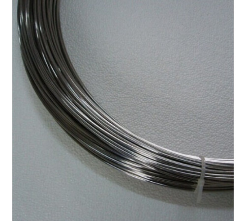 Вольфрамовые проволоки в Жодино для промышленности