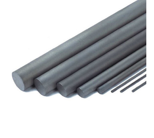 Прутки вольфрамовые в Жодино для промышленности