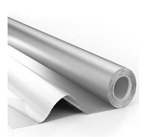 Оловянные фольги в Жодино от Спецметаллстрой