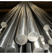 Круг оловянный