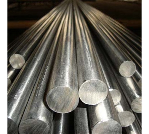 Круги оловянные в Жодино от Спецметаллстрой