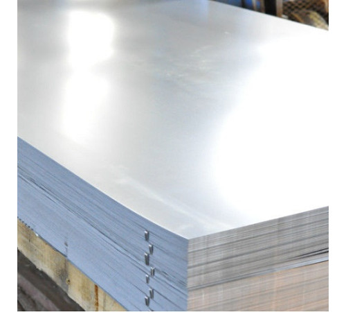Оловянные листы в Жодино для промышленности и производства
