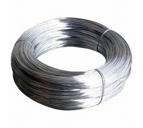 Проволоки цинковые в Жодино для юридических лиц