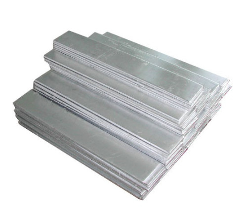 Аноды цинковые в Жодино для юрлиц с доставкой