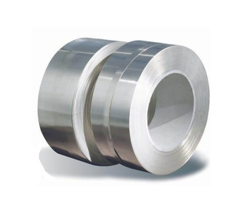 Ленты нихромовые в Жодино для промышленности